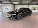 Mercedes-Benz E 220 d 4Matic 9G-Tronic