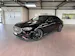 Mercedes-Benz E 220 d 4Matic 9G-Tronic