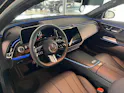 Mercedes-Benz E 220 d 4Matic 9G-Tronic