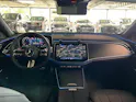 Mercedes-Benz E 220 d 4Matic 9G-Tronic
