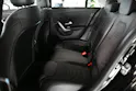Mercedes-Benz CLA 180 Coupé 7G-DCT
