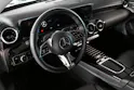 Mercedes-Benz CLA 180 Coupé 7G-DCT