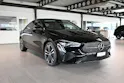 Mercedes-Benz CLA 180 Coupé 7G-DCT