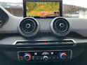 Audi Q2 35 TFSI S line S-tronic