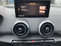 Audi Q2 35 TFSI S line S-tronic