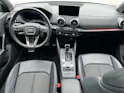 Audi Q2 35 TFSI S line S-tronic