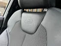 Audi Q2 35 TFSI S line S-tronic