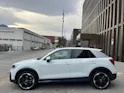 Audi Q2 35 TFSI S line S-tronic
