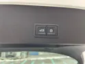 Audi Q2 35 TFSI S line S-tronic