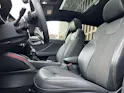Audi Q2 35 TFSI S line S-tronic
