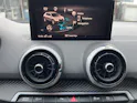 Audi Q2 35 TFSI S line S-tronic