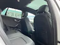 Audi Q2 35 TFSI S line S-tronic