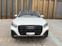 Audi Q2 35 TFSI S line S-tronic