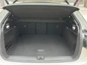 Audi Q2 35 TFSI S line S-tronic