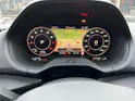 Audi Q2 35 TFSI S line S-tronic