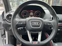 Audi Q2 35 TFSI S line S-tronic