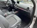 Audi Q2 35 TFSI S line S-tronic