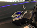 Mercedes-Benz GLC 400 4MATIC 94 kWh EQ