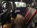 Mercedes-Benz GLC 400 4MATIC 94 kWh EQ