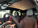 Mercedes-Benz GLC 400 4MATIC 94 kWh EQ