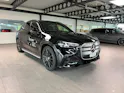 Mercedes-Benz GLC 400 4MATIC 94 kWh EQ