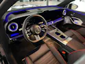 Mercedes-Benz GLC 400 4MATIC 94 kWh EQ