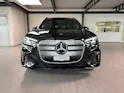Mercedes-Benz GLC 400 4MATIC 94 kWh EQ