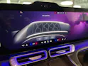 Mercedes-Benz GLC 400 4MATIC 94 kWh EQ