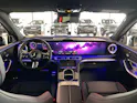 Mercedes-Benz GLC 400 4MATIC 94 kWh EQ