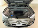 Mercedes-Benz GLC 400 4MATIC 94 kWh EQ