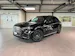 Mercedes-Benz GLC 400 4MATIC 94 kWh EQ