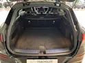 Mercedes-Benz GLC 400 4MATIC 94 kWh EQ