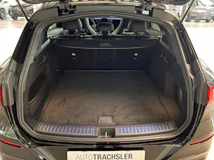 Mercedes-Benz GLC 400 4MATIC 94 kWh EQ