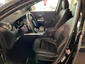 Mercedes-Benz GLA 250 4Matic 8G-DCT Swiss Star