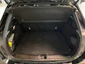 Mercedes-Benz GLA 250 4Matic 8G-DCT Swiss Star