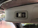 Mercedes-Benz GLA 250 4Matic 8G-DCT Swiss Star