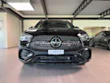 Mercedes-Benz GLA 250 4Matic 8G-DCT Swiss Star