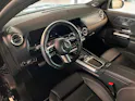 Mercedes-Benz GLA 250 4Matic 8G-DCT Swiss Star