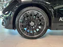 Mercedes-Benz GLA 250 4Matic 8G-DCT Swiss Star