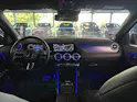 Mercedes-Benz GLA 250 4Matic 8G-DCT Swiss Star