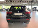 Mercedes-Benz GLA 250 4Matic 8G-DCT Swiss Star