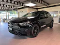 Mercedes-Benz GLA 250 4Matic 8G-DCT Swiss Star