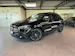 Mercedes-Benz GLA 250 4Matic 8G-DCT Swiss Star
