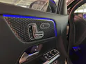 Mercedes-Benz GLA 250 4Matic 8G-DCT Swiss Star