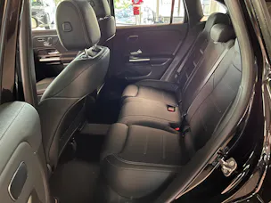Mercedes-Benz GLA 250 4Matic 8G-DCT Swiss Star