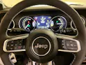 Jeep Wrangler 2.0 Turbo Sahara Unlimited 4xe