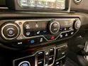 Jeep Wrangler 2.0 Turbo Sahara Unlimited 4xe