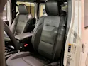 Jeep Wrangler 2.0 Turbo Sahara Unlimited 4xe