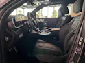 Mercedes-Benz GLE 400 e EQ Hybrid 4Matic 9G-Tronic EQ Star