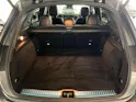 Mercedes-Benz GLE 400 e EQ Hybrid 4Matic 9G-Tronic EQ Star